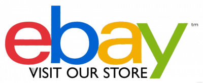 ebay store link